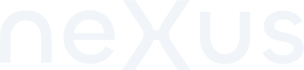 neXus